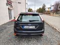 Sahibinden Ford Focus 1.6 Comfort 2011 Model