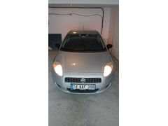 Sahibinden Fiat Punto Grande 1.3 Multijet Active 2007 Model
