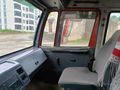 Sahibinden Chrysler 26 26.200 