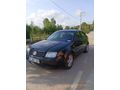 Sahibinden Volkswagen Bora 1.6 Pacific 2004 Model