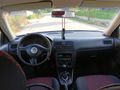 Sahibinden Volkswagen Bora 1.6 Pacific 2004 Model