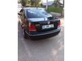 Sahibinden Volkswagen Bora 1.6 Pacific 2004 Model