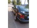 Sahibinden Volkswagen Bora 1.6 Pacific 2004 Model