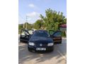 Sahibinden Volkswagen Bora 1.6 Pacific 2004 Model