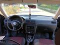 Sahibinden Volkswagen Bora 1.6 Pacific 2004 Model