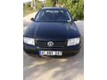 Sahibinden Volkswagen Bora 1.6 Pacific 2004 Model