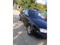 Sahibinden Volkswagen Bora 1.6 Pacific 2004 Model
