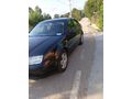 Sahibinden Volkswagen Bora 1.6 Pacific 2004 Model