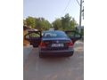 Sahibinden Volkswagen Bora 1.6 Pacific 2004 Model
