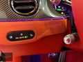 -CİO MOTORS-BENTLEY CONTİNENTAL GT SPEED-KARBON AERO-AKRAPOVİÇ-