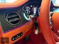 -CİO MOTORS-BENTLEY CONTİNENTAL GT SPEED-KARBON AERO-AKRAPOVİÇ-