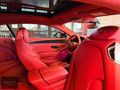 -CİO MOTORS-BENTLEY CONTİNENTAL GT SPEED-KARBON AERO-AKRAPOVİÇ-