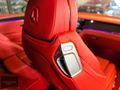 -CİO MOTORS-BENTLEY CONTİNENTAL GT SPEED-KARBON AERO-AKRAPOVİÇ-