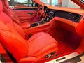 -CİO MOTORS-BENTLEY CONTİNENTAL GT SPEED-KARBON AERO-AKRAPOVİÇ-