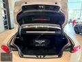 -CİO MOTORS-BENTLEY CONTİNENTAL GT SPEED-KARBON AERO-AKRAPOVİÇ-