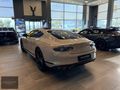-CİO MOTORS-BENTLEY CONTİNENTAL GT SPEED-KARBON AERO-AKRAPOVİÇ-