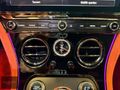 -CİO MOTORS-BENTLEY CONTİNENTAL GT SPEED-KARBON AERO-AKRAPOVİÇ-