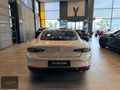 -CİO MOTORS-BENTLEY CONTİNENTAL GT SPEED-KARBON AERO-AKRAPOVİÇ-
