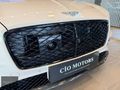 -CİO MOTORS-BENTLEY CONTİNENTAL GT SPEED-KARBON AERO-AKRAPOVİÇ-