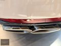 -CİO MOTORS-BENTLEY CONTİNENTAL GT SPEED-KARBON AERO-AKRAPOVİÇ-