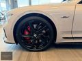 -CİO MOTORS-BENTLEY CONTİNENTAL GT SPEED-KARBON AERO-AKRAPOVİÇ-