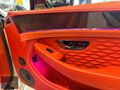 -CİO MOTORS-BENTLEY CONTİNENTAL GT SPEED-KARBON AERO-AKRAPOVİÇ-