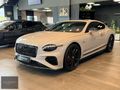 -CİO MOTORS-BENTLEY CONTİNENTAL GT SPEED-KARBON AERO-AKRAPOVİÇ-