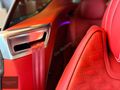 -CİO MOTORS-BENTLEY CONTİNENTAL GT SPEED-KARBON AERO-AKRAPOVİÇ-