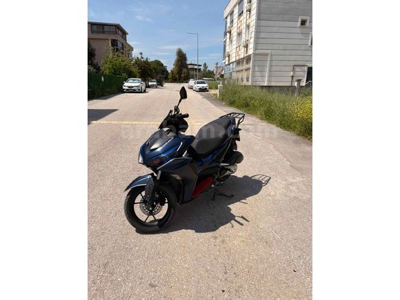 İlk sahibinden düşük km 