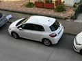 ARAÇ FAZLALIĞIN’DAN