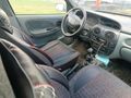 Sahibinden Renault Megane 1.6 RTE 1998 Model