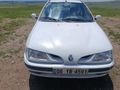 Sahibinden Renault Megane 1.6 RTE 1998 Model
