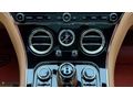 ""GARDEN""2024 BENTLEY GT FİRST EDİTİON SERAMİK NAİM 782HP
