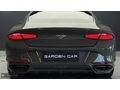 ""GARDEN""2024 BENTLEY GT FİRST EDİTİON SERAMİK NAİM 782HP