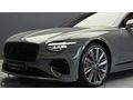 ""GARDEN""2024 BENTLEY GT FİRST EDİTİON SERAMİK NAİM 782HP