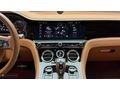 ""GARDEN""2024 BENTLEY GT FİRST EDİTİON SERAMİK NAİM 782HP