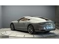 ""GARDEN""2024 BENTLEY GT FİRST EDİTİON SERAMİK NAİM 782HP