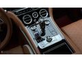 ""GARDEN""2024 BENTLEY GT FİRST EDİTİON SERAMİK NAİM 782HP