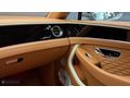 ""GARDEN""2024 BENTLEY GT FİRST EDİTİON SERAMİK NAİM 782HP