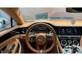 ""GARDEN""2024 BENTLEY GT FİRST EDİTİON SERAMİK NAİM 782HP