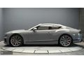 ""GARDEN""2024 BENTLEY GT FİRST EDİTİON SERAMİK NAİM 782HP