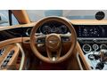 ""GARDEN""2024 BENTLEY GT FİRST EDİTİON SERAMİK NAİM 782HP