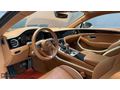 ""GARDEN""2024 BENTLEY GT FİRST EDİTİON SERAMİK NAİM 782HP