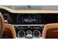 ""GARDEN""2024 BENTLEY GT FİRST EDİTİON SERAMİK NAİM 782HP