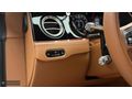 ""GARDEN""2024 BENTLEY GT FİRST EDİTİON SERAMİK NAİM 782HP