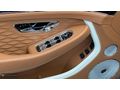""GARDEN""2024 BENTLEY GT FİRST EDİTİON SERAMİK NAİM 782HP