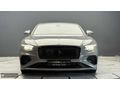 ""GARDEN""2024 BENTLEY GT FİRST EDİTİON SERAMİK NAİM 782HP
