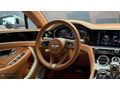""GARDEN""2024 BENTLEY GT FİRST EDİTİON SERAMİK NAİM 782HP