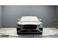 ""GARDEN""2024 BENTLEY GT FİRST EDİTİON SERAMİK NAİM 782HP