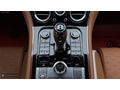 ""GARDEN""2024 BENTLEY GT FİRST EDİTİON SERAMİK NAİM 782HP